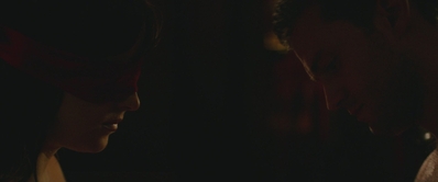 FSD_HD_CAPS_12_287229.jpg