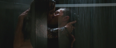 FSD_HD_CAPS_12_28729.jpg