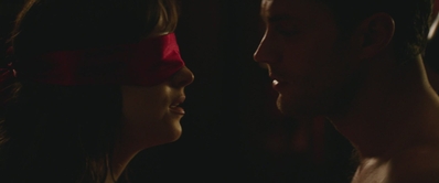 FSD_HD_CAPS_12_287429.jpg