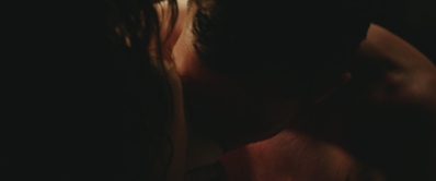 FSD_HD_CAPS_12_287729.jpg