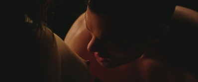 FSD_HD_CAPS_12_288029.jpg