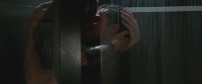 FSD_HD_CAPS_12_28829.jpg