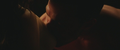 FSD_HD_CAPS_12_288329.jpg