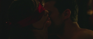 FSD_HD_CAPS_12_288829.jpg