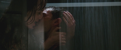 FSD_HD_CAPS_12_28929.jpg