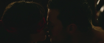 FSD_HD_CAPS_12_289429.jpg