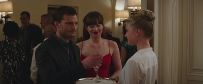 FSD_HD_CAPS_13_281029.jpg