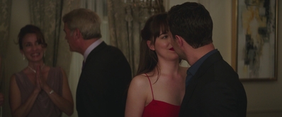 FSD_HD_CAPS_13_2810529.jpg