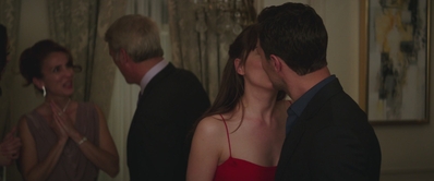 FSD_HD_CAPS_13_2810629.jpg