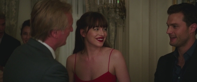FSD_HD_CAPS_13_2811329.jpg