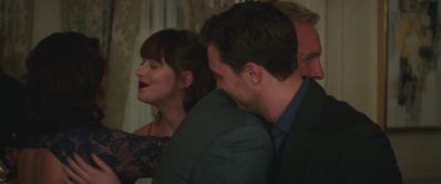 FSD_HD_CAPS_13_2811429.jpg