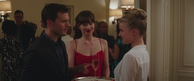 FSD_HD_CAPS_13_281229.jpg