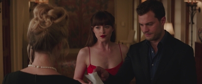 FSD_HD_CAPS_13_2814729.jpg