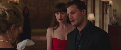 FSD_HD_CAPS_13_2815229.jpg