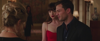 FSD_HD_CAPS_13_2815329.jpg