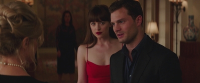 FSD_HD_CAPS_13_2815729.jpg
