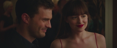 FSD_HD_CAPS_13_281629.jpg