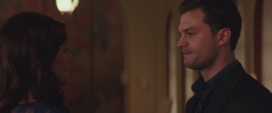 FSD_HD_CAPS_13_2817229.jpg