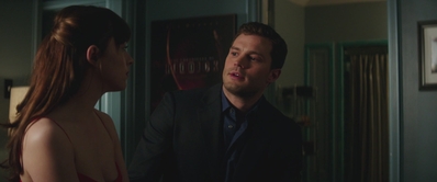 FSD_HD_CAPS_13_2817729.jpg