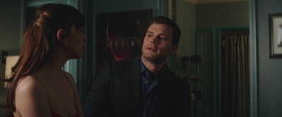 FSD_HD_CAPS_13_2817829.jpg