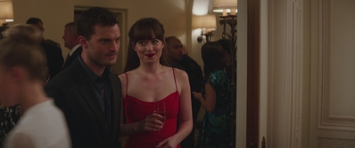 FSD_HD_CAPS_13_281829.jpg