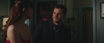 FSD_HD_CAPS_13_2818729.jpg