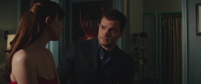FSD_HD_CAPS_13_2818829.jpg