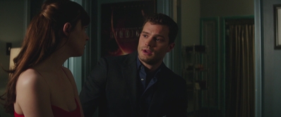 FSD_HD_CAPS_13_2819029.jpg