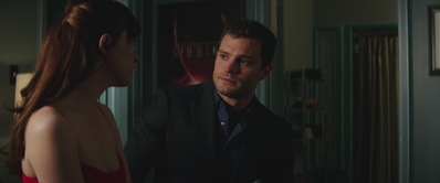 FSD_HD_CAPS_13_2819229.jpg