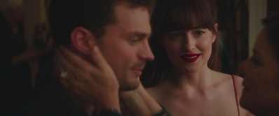 FSD_HD_CAPS_13_281929.jpg