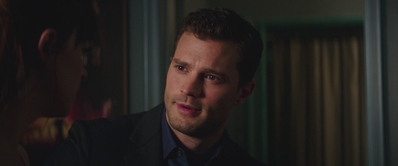 FSD_HD_CAPS_13_2819329.jpg