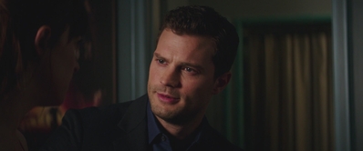 FSD_HD_CAPS_13_2819829.jpg