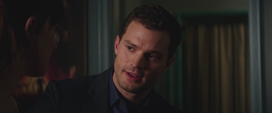 FSD_HD_CAPS_13_2820129.jpg