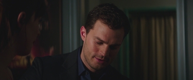 FSD_HD_CAPS_13_2820229.jpg