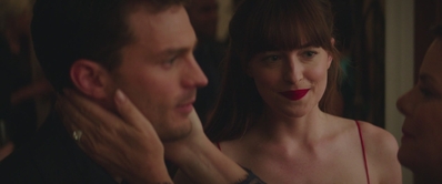 FSD_HD_CAPS_13_282029.jpg