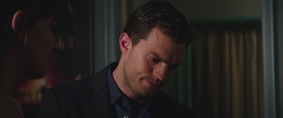 FSD_HD_CAPS_13_2820429.jpg