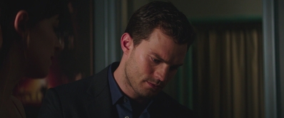 FSD_HD_CAPS_13_2820529.jpg
