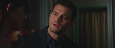 FSD_HD_CAPS_13_2820829.jpg