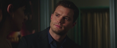 FSD_HD_CAPS_13_2821029.jpg