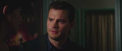 FSD_HD_CAPS_13_2821229.jpg
