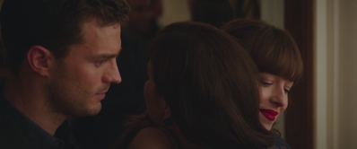 FSD_HD_CAPS_13_282129.jpg