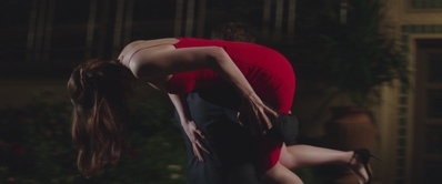 FSD_HD_CAPS_13_2822129.jpg