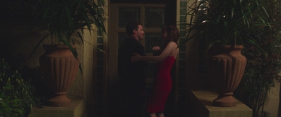 FSD_HD_CAPS_13_2822429.jpg