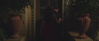 FSD_HD_CAPS_13_2822629.jpg