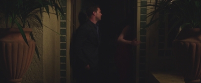 FSD_HD_CAPS_13_2823029.jpg