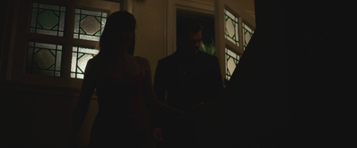 FSD_HD_CAPS_13_2823129.jpg