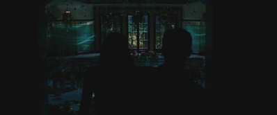 FSD_HD_CAPS_13_2823329.jpg