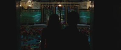 FSD_HD_CAPS_13_2823429.jpg