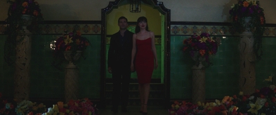 FSD_HD_CAPS_13_2823629.jpg