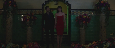 FSD_HD_CAPS_13_2823729.jpg